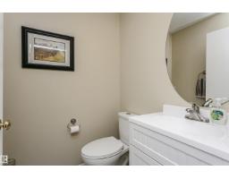 #22 11717 9b Av Nw, Edmonton, AB T6J7B7 Photo 17