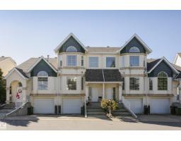 #22 11717 9b Av Nw, Edmonton, AB T6J7B7 Photo 41
