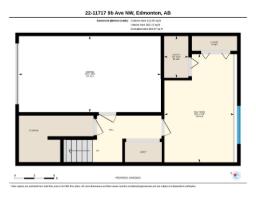 #22 11717 9b Av Nw, Edmonton, AB T6J7B7 Photo 52