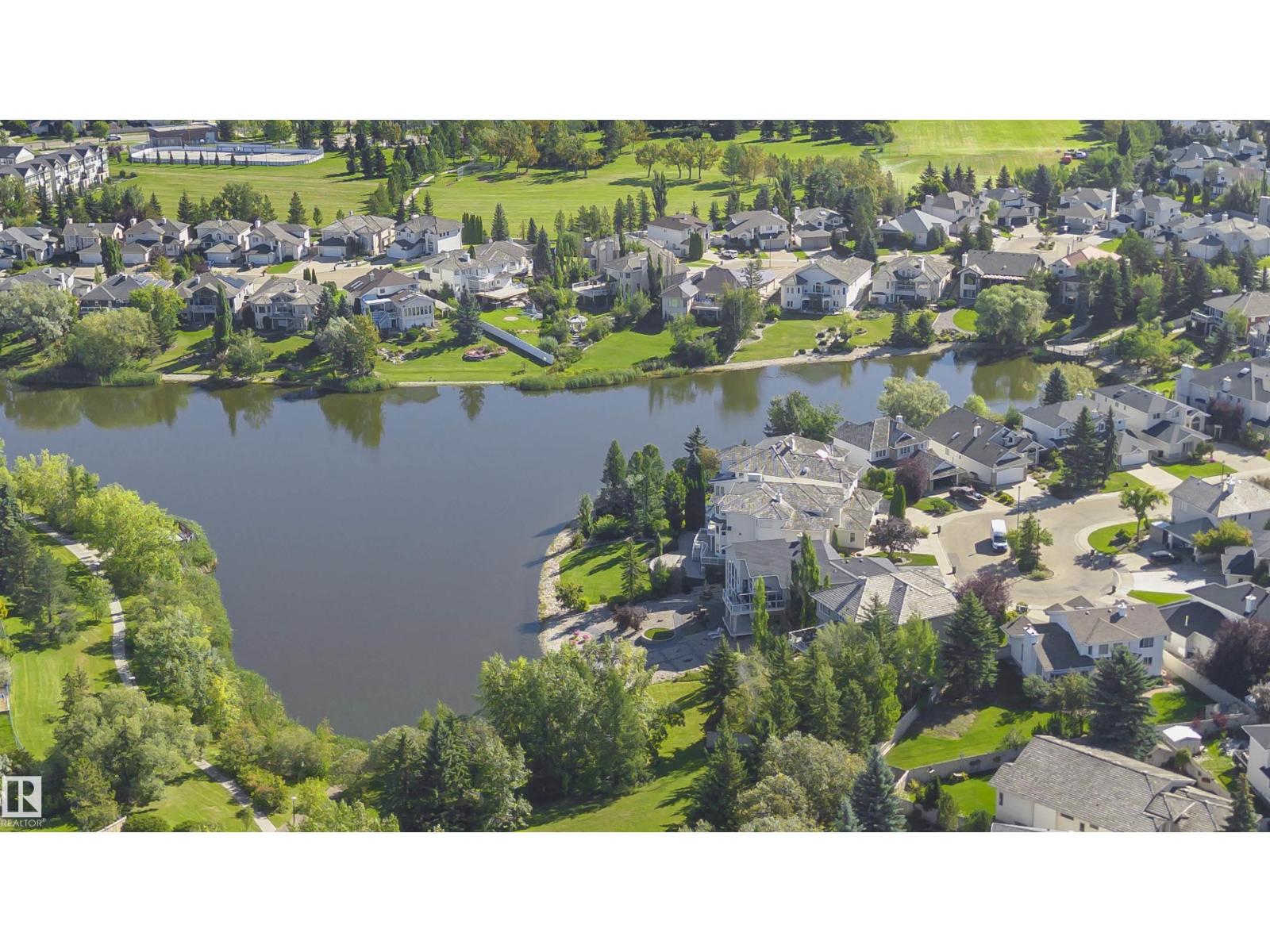 #22 11717 9b AV NW - 45