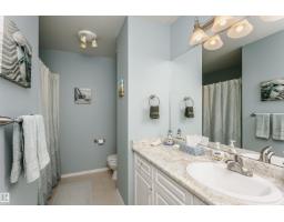#22 11717 9b Av Nw, Edmonton, AB T6J7B7 Photo 22
