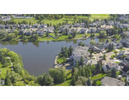 #22 11717 9b Av Nw, Edmonton, AB T6J7B7 Photo 45