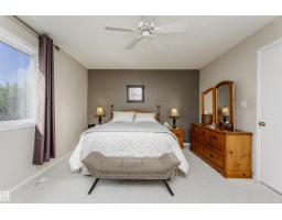 #22 11717 9b Av Nw, Edmonton, AB T6J7B7 Photo 20