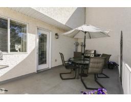 #22 11717 9b Av Nw, Edmonton, AB T6J7B7 Photo 33