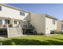 #22 11717 9b Av Nw, Edmonton, AB T6J7B7 Photo 36