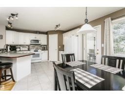 #22 11717 9b Av Nw, Edmonton, AB T6J7B7 Photo 13