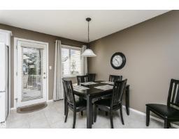 #22 11717 9b Av Nw, Edmonton, AB T6J7B7 Photo 15