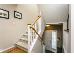 #22 11717 9b Av Nw, Edmonton, AB T6J7B7 Photo 18