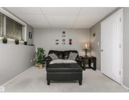 #22 11717 9b Av Nw, Edmonton, AB T6J7B7 Photo 28
