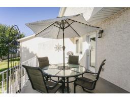 #22 11717 9b Av Nw, Edmonton, AB T6J7B7 Photo 34