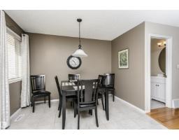 #22 11717 9b Av Nw, Edmonton, AB T6J7B7 Photo 16