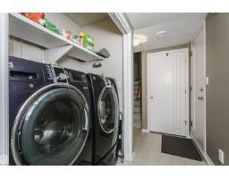 #22 11717 9b Av Nw, Edmonton, AB T6J7B7 Photo 31