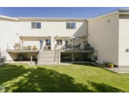 #22 11717 9b Av Nw, Edmonton, AB T6J7B7 Photo 37
