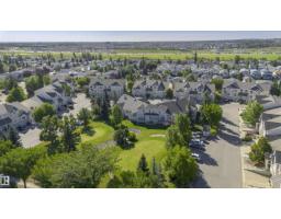 #22 11717 9b Av Nw, Edmonton, AB T6J7B7 Photo 50