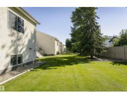 #22 11717 9b Av Nw, Edmonton, AB T6J7B7 Photo 40
