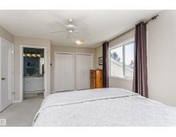 #22 11717 9b Av Nw, Edmonton, AB T6J7B7 Photo 21