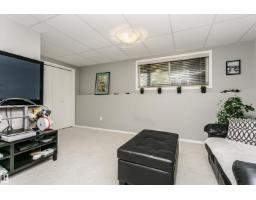 #22 11717 9b Av Nw, Edmonton, AB T6J7B7 Photo 30
