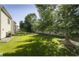 #22 11717 9b Av Nw, Edmonton, AB T6J7B7 Photo 39