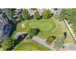 #22 11717 9b Av Nw, Edmonton, AB T6J7B7 Photo 44