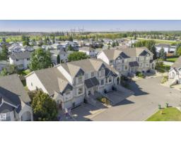 #22 11717 9b Av Nw, Edmonton, AB T6J7B7 Photo 46