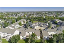 #22 11717 9b Av Nw, Edmonton, AB T6J7B7 Photo 47