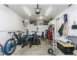 #22 11717 9b Av Nw, Edmonton, AB T6J7B7 Photo 32