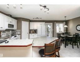 #22 11717 9b Av Nw, Edmonton, AB T6J7B7 Photo 11