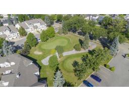 #22 11717 9b Av Nw, Edmonton, AB T6J7B7 Photo 43
