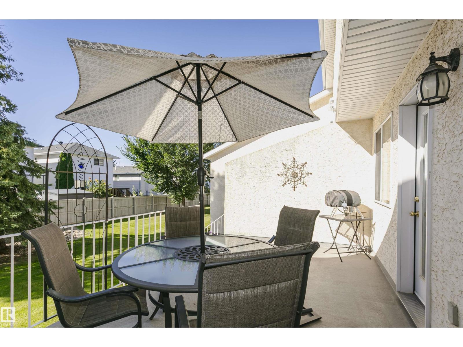 #22 11717 9b AV NW - 35