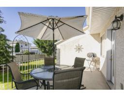 #22 11717 9b Av Nw, Edmonton, AB T6J7B7 Photo 35