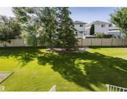 #22 11717 9b Av Nw, Edmonton, AB T6J7B7 Photo 38