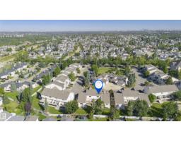 #22 11717 9b Av Nw, Edmonton, AB T6J7B7 Photo 48