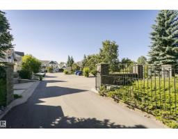#22 11717 9b Av Nw, Edmonton, AB T6J7B7 Photo 42