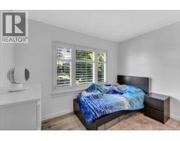 135 E 27 Street, North Vancouver, BC V7N1B3 Photo 14