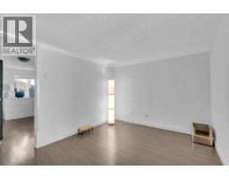 135 E 27 Street, North Vancouver, BC V7N1B3 Photo 19