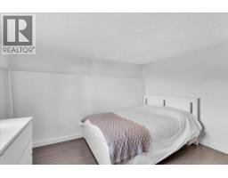 135 E 27 Street, North Vancouver, BC V7N1B3 Photo 21
