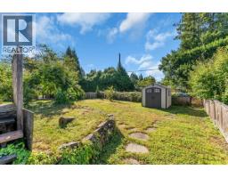135 E 27 Street, North Vancouver, BC V7N1B3 Photo 23
