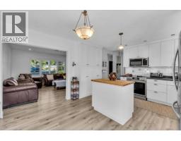 135 E 27 Street, North Vancouver, BC V7N1B3 Photo 6