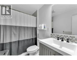 135 E 27 Street, North Vancouver, BC V7N1B3 Photo 15