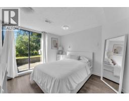 135 E 27 Street, North Vancouver, BC V7N1B3 Photo 17