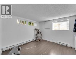 135 E 27 Street, North Vancouver, BC V7N1B3 Photo 16