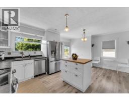 135 E 27 Street, North Vancouver, BC V7N1B3 Photo 7