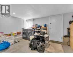 135 E 27 Street, North Vancouver, BC V7N1B3 Photo 22