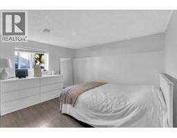135 E 27 Street, North Vancouver, BC V7N1B3 Photo 20