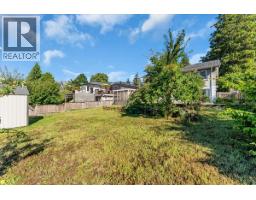135 E 27 Street, North Vancouver, BC V7N1B3 Photo 25