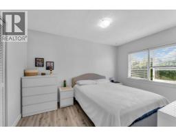 135 E 27 Street, North Vancouver, BC V7N1B3 Photo 13