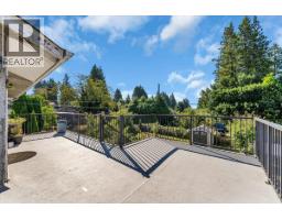 135 E 27 Street, North Vancouver, BC V7N1B3 Photo 11