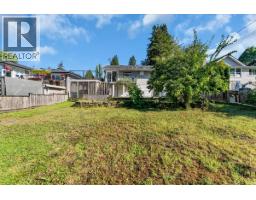 135 E 27 Street, North Vancouver, BC V7N1B3 Photo 24