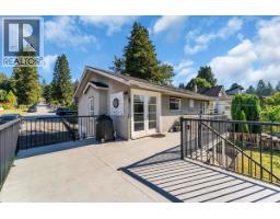 135 E 27 Street, North Vancouver, BC V7N1B3 Photo 12