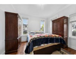 14191 60 Avenue, Surrey, BC V3X0G1 Photo 20